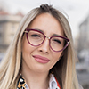 Elena C.